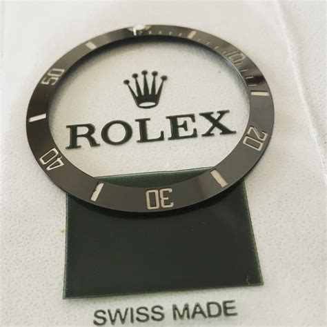 remove bracelet rolex submariner|rolex submariner bezel insert.